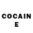 Кодеин Purple Drank Felice Decent