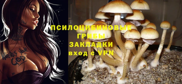метадон Киренск