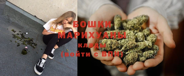 метадон Киренск