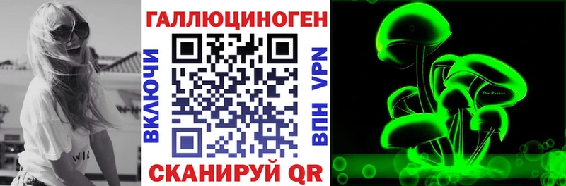 Купить где  Воткинск  Псилоцибиновые грибы GOLDEN TEACHER 